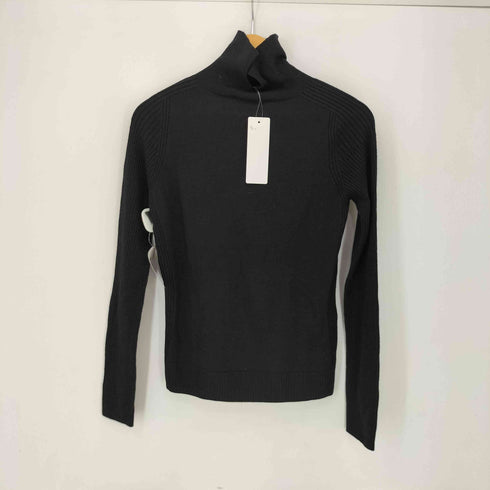 コントワーデコトニエ COMPTOIR DES COTONNIERS メリノハイネックセーター レディース JPN:XL