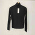 コントワーデコトニエ COMPTOIR DES COTONNIERS メリノハイネックセーター レディース JPN:XL