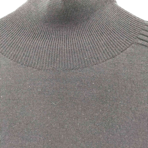 コントワーデコトニエ COMPTOIR DES COTONNIERS メリノハイネックセーター レディース JPN:XL