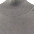 コントワーデコトニエ COMPTOIR DES COTONNIERS メリノハイネックセーター レディース JPN:XL