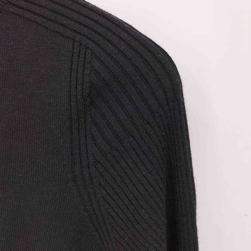 コントワーデコトニエ COMPTOIR DES COTONNIERS メリノハイネックセーター レディース JPN:XL