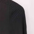 コントワーデコトニエ COMPTOIR DES COTONNIERS メリノハイネックセーター レディース JPN:XL