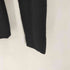 コントワーデコトニエ COMPTOIR DES COTONNIERS メリノハイネックセーター レディース JPN:XL