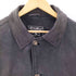 エディーバウアー Eddie Bauer 00s 裏地フリース カバーオール メンズ JPN:M