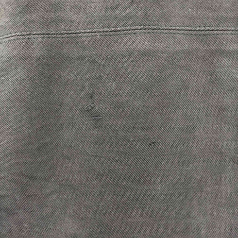 エディーバウアー Eddie Bauer 00s 裏地フリース カバーオール メンズ JPN:M