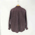 エディーバウアー Eddie Bauer 00s チェック柄フランネルシャツ メンズ JPN:M