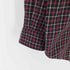 エディーバウアー Eddie Bauer 00s チェック柄フランネルシャツ メンズ JPN:M