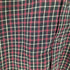 エディーバウアー Eddie Bauer 00s チェック柄フランネルシャツ メンズ JPN:M