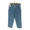 リーバイス Levis LEVI'S SKATE super baggy バギーデニム スケートパンツ メンズ 32/30