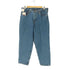 リーバイス Levis LEVI'S SKATE super baggy バギーデニム スケートパンツ メンズ 32/30