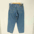 リーバイス Levis LEVI'S SKATE super baggy バギーデニム スケートパンツ メンズ 32/30