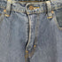 リーバイス Levis LEVI'S SKATE super baggy バギーデニム スケートパンツ メンズ 32/30