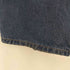 リーバイス Levis LEVI'S SKATE super baggy バギーデニム スケートパンツ メンズ 32/30