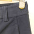 ユニクロ UNIQLO 25SS ジャージーバレルレッグパンツ レディース JPN:M