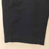 ユニクロ UNIQLO 25SS ジャージーバレルレッグパンツ レディース JPN:M