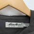 エディーバウアー Eddie Bauer ジップアップパーカー スリットスカート セットアップ レディース M/M S/P