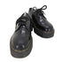 ドクターマーチン Dr.Martens 1461 QUAD 3 ホール シューズ レディース JPN:23