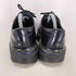 ドクターマーチン Dr.Martens 1461 QUAD 3 ホール シューズ レディース JPN:23