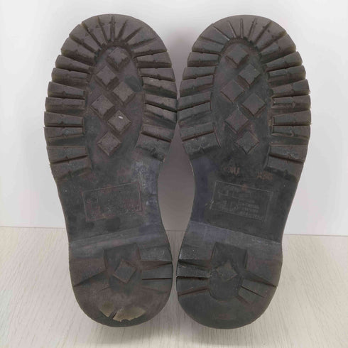 ドクターマーチン Dr.Martens 1461 QUAD 3 ホール シューズ レディース JPN:23