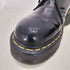 ドクターマーチン Dr.Martens 1461 QUAD 3 ホール シューズ レディース JPN:23