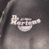 ドクターマーチン Dr.Martens 1461 QUAD 3 ホール シューズ レディース JPN:23