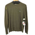 ユニクロ UNIQLO メリノクルーネックセーター レディース XL