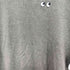 ユニクロ UNIQLO メリノクルーネックセーター レディース XL