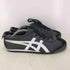オニツカタイガー ONITSUKA TIGER MEXICO 66 レディース JPN:24.5