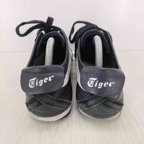 オニツカタイガー ONITSUKA TIGER MEXICO 66 レディース JPN:24.5