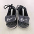 オニツカタイガー ONITSUKA TIGER MEXICO 66 レディース JPN:24.5