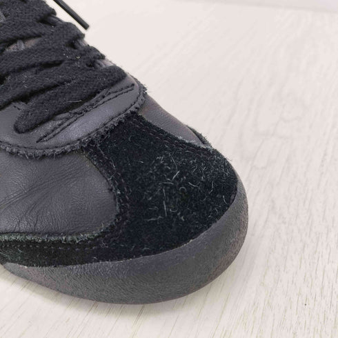 オニツカタイガー ONITSUKA TIGER MEXICO 66 レディース JPN:24.5