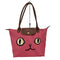ロンシャン LONGCHAMP プリアージュトートバッグ MIAOU レディース