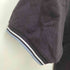 フレッドペリー FRED PERRY Twin Tipped Polo shir ロゴ刺繍 ツインティップラインポロシャツ メンズ import:XS