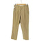70s rough rider talonジップ タックスラックス メンズ