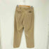 70s rough rider talonジップ タックスラックス メンズ