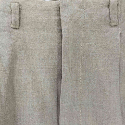 70s rough rider talonジップ タックスラックス メンズ