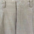 70s rough rider talonジップ タックスラックス メンズ