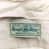 70s rough rider talonジップ タックスラックス メンズ