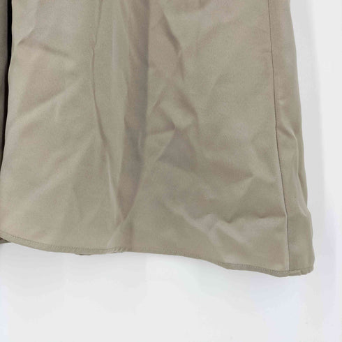 セルフォード CELFORD 21SS サテンワンピース レディース JPN:38