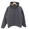 ユニクロ UNIQLO 23AW パフテックパーカ メンズ JPN:L