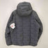 ユニクロ UNIQLO 23AW パフテックパーカ メンズ JPN:L