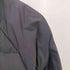 ユニクロ UNIQLO 23AW パフテックパーカ メンズ JPN:L