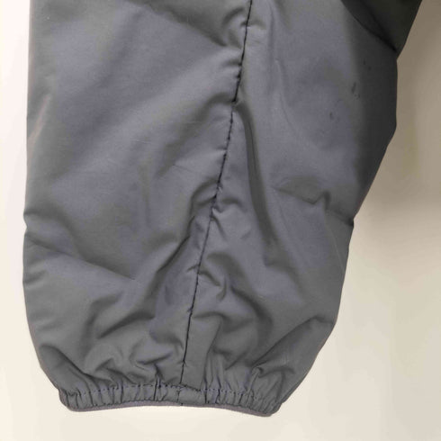 ユニクロ UNIQLO 23AW パフテックパーカ メンズ JPN:L