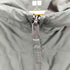 ユニクロ UNIQLO 23AW パフテックパーカ メンズ JPN:L