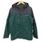 コロンビア Columbia 18AW CALPINE INTERCHANGE JACKET カルパインインターチェンジ ナイロンジャケット メンズ import:L