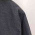 コロンビア Columbia 18AW CALPINE INTERCHANGE JACKET カルパインインターチェンジ ナイロンジャケット メンズ import:L