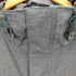 コロンビア Columbia 18AW CALPINE INTERCHANGE JACKET カルパインインターチェンジ ナイロンジャケット メンズ import:L
