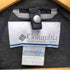 コロンビア Columbia 18AW CALPINE INTERCHANGE JACKET カルパインインターチェンジ ナイロンジャケット メンズ import:L