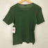 プランテーション Plantation コットン Uネック カットソー レディース JPN:M