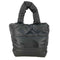 ザノースフェイス THE NORTH FACE PLUMPY TOTE BAG MINI 2way ショルダーバッグ レディース ONE SIZE